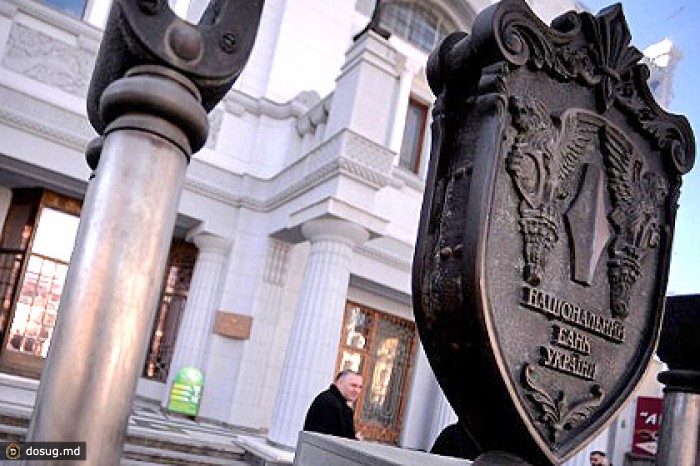 Убытки украинских предприятий выросли в пять с половиной раз