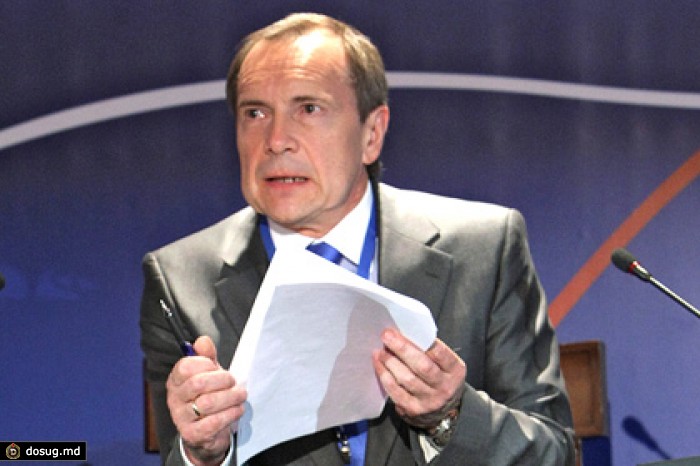 Убыток ВЭБа составил 250 миллиардов рублей