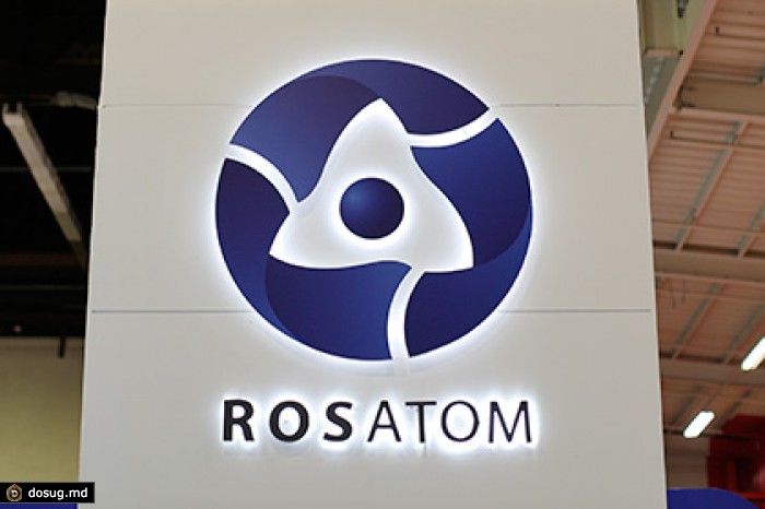 Ученые «Росатома» создали уникальный газовый лазер
