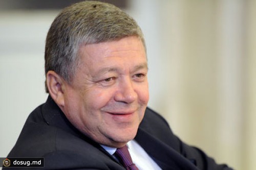 Ученые РАН предложат Путину растратить государственные резервы