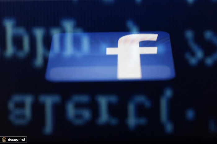 Ученые исследовали поведение убийц в Facebook