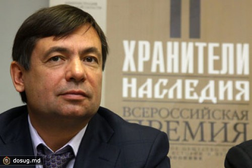 Учителя литературы «скорректируют список классических шедевров»