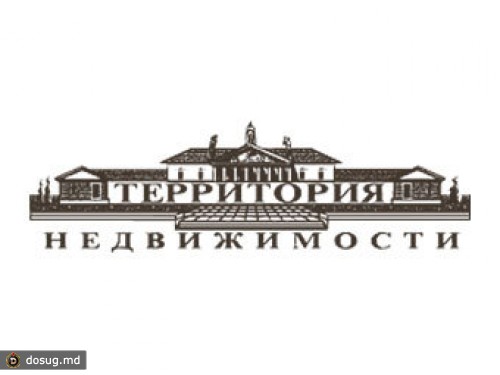 Учредителей московского агентства недвижимости заподозрили в убийстве