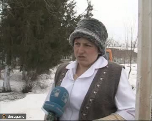 Угроза эпидемии туберкулеза: в Кагульском районе 16 воспитанников интерната заразились туберкулезом