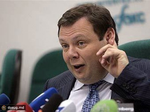 Уход главы ТНК-BP cвязали со сменой руководства "Роснефти"