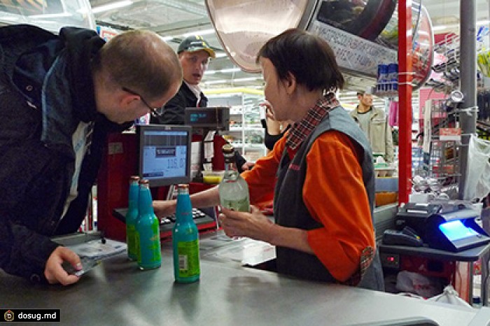 Ухудшение экономической ситуации почувствовали 80 процентов россиян