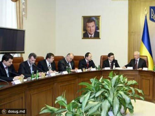 Украина обжаловала решение суда о долге России