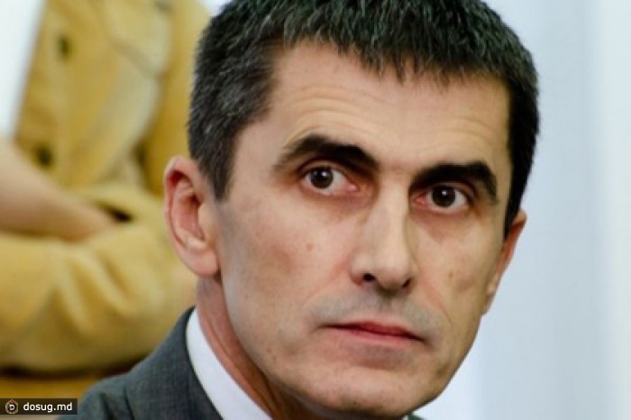 Украина ограничила антикризисную программу 100 днями