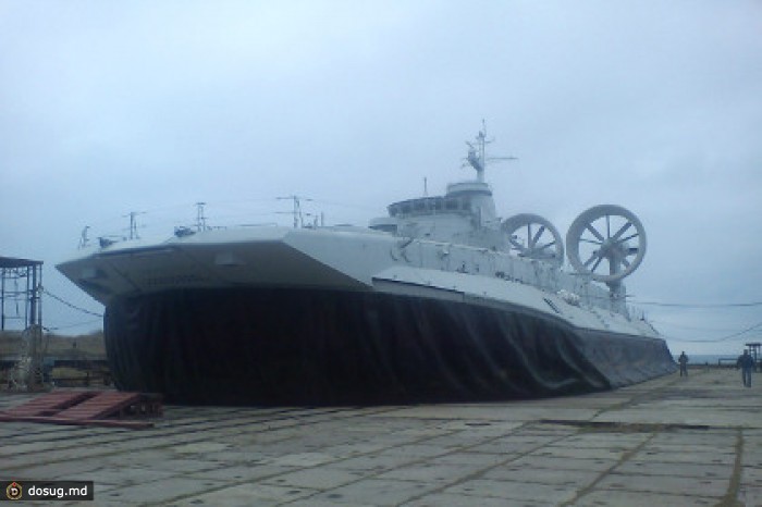 Украина отчиталась в ООН об экспорте вооружений