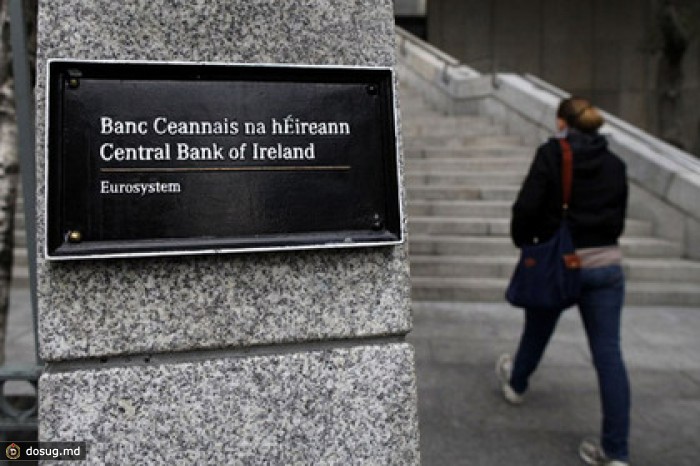 Украина отказалась от выпуска облигаций на два миллиарда долларов