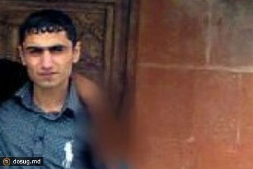 Украина по ошибке депортировала армянина в Азербайджан