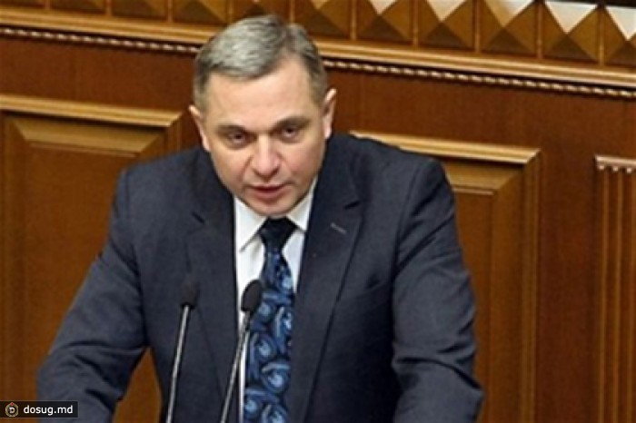 Украина получит второй транш российского кредита до конца января