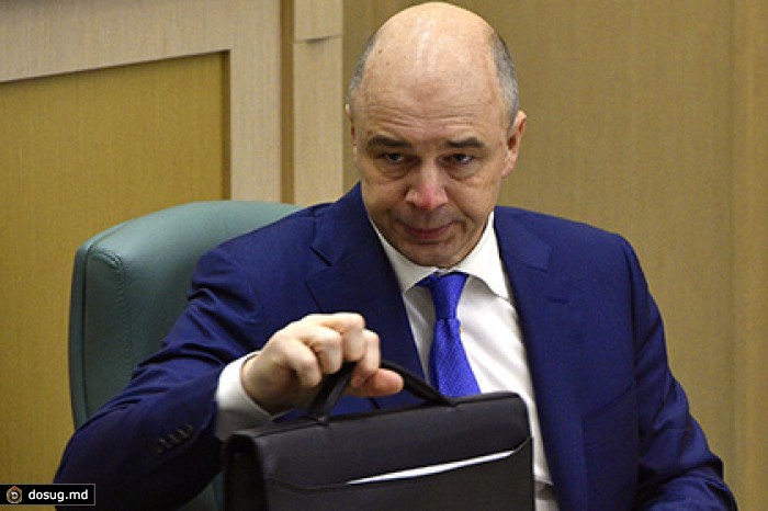 Украина пообещала России погасить кредит на 3 миллиарда долларов