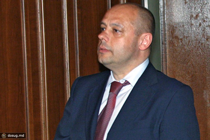 Украина потребует пересмотра газовых контрактов в стокгольмском арбитраже