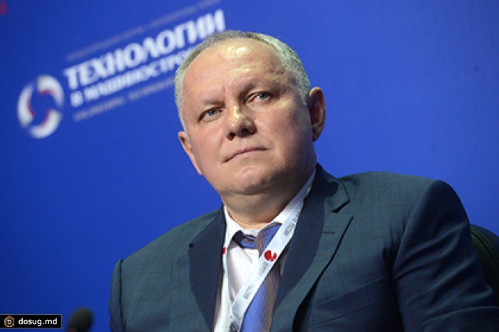 Украина поучаствует в проекте российско-китайского вертолета