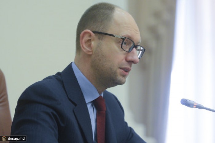 Украина решила заняться переделом советского имущества