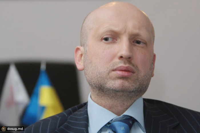 Украина срочно подпишет договор об ассоциации с ЕС