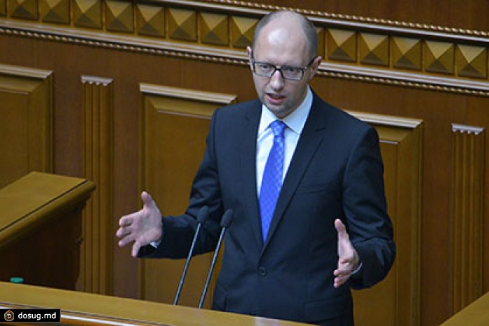 Украина в этом году должна погасить кредиты на 11 миллиардов долларов