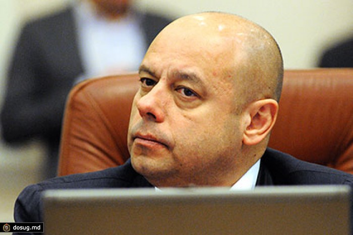 Украина возобновила закупки угля в России