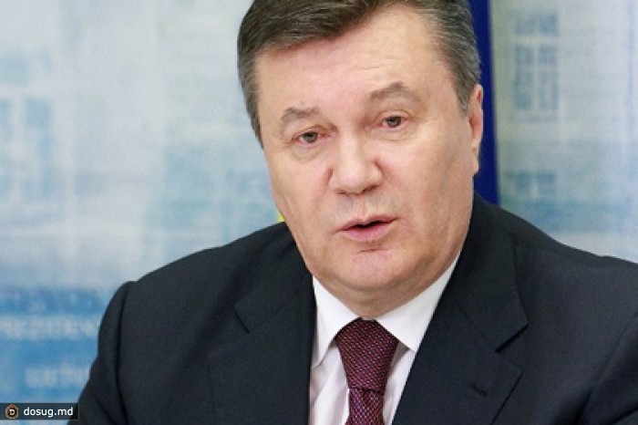 Украина вызвалась уничтожить сирийское химоружие