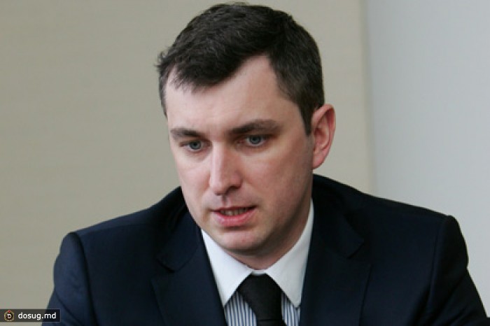 Украина задумалась о санкциях против российских компаний