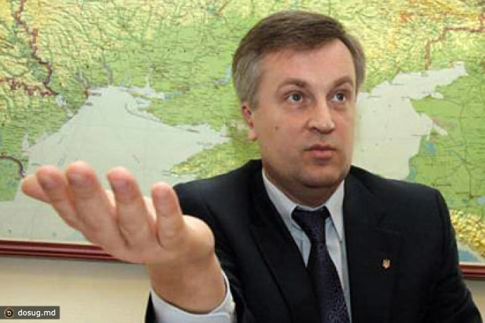 Украинская спецслужба рассказала о попытках поймать Януковича