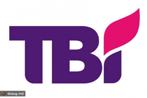 Украинские СМИ сообщили о рейдерском захвате оппозиционного телеканала