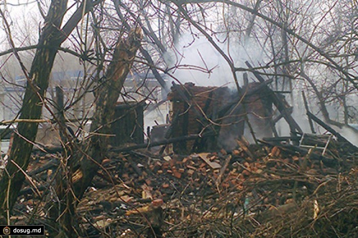 Украинские СМИ сообщили об изъятом в ЛНР героине