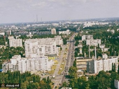 Украинский депутат из-за пиджака сломал челюсть однопартийцу