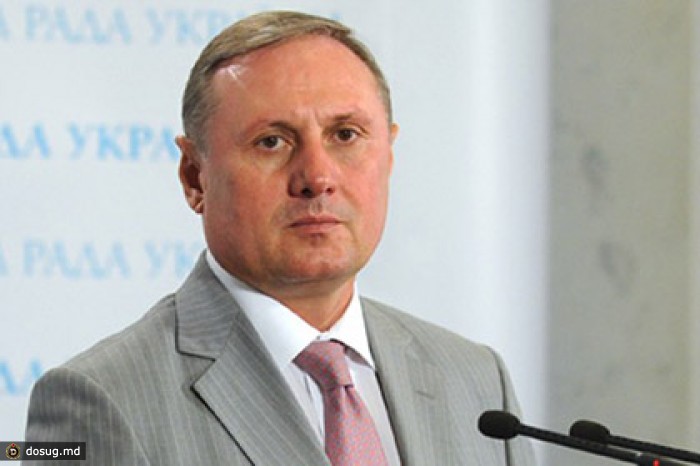 Украинский депутат рассказал об иске «Газпрома» на 10 миллиардов долларов