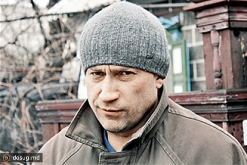 Украинского шахтера выдвинули на премию за расправу с насильником