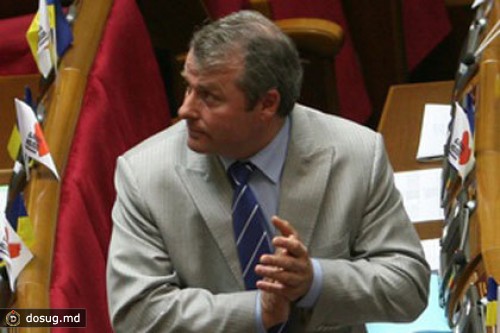 Украинскому «охотнику на человека» смягчили обвинения