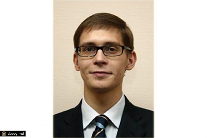 Уличенный в пьянстве судья подал в отставку