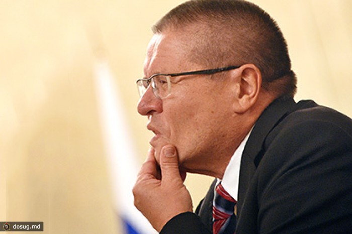 Улюкаев опроверг слова Голодец о пенсионных дискуссиях в правительстве