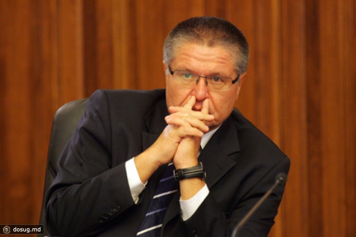 Улюкаев попросил продовольствия в Юго-Восточной Азии