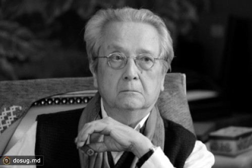Умер французский «адвокат дьявола»
