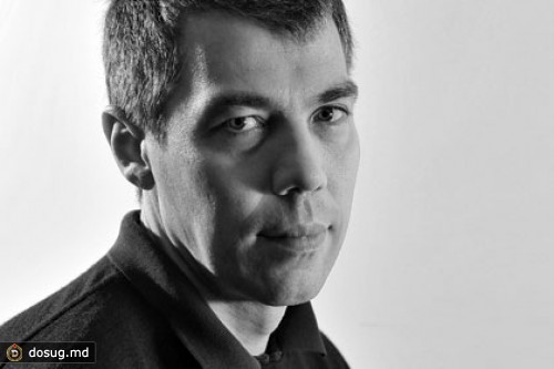 Умер сооснователь «Яндекса» Илья Сегалович