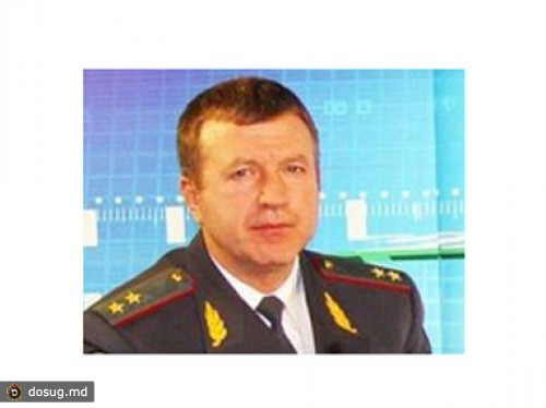 Уральских полицейских уволят за съемку порнографии на службе