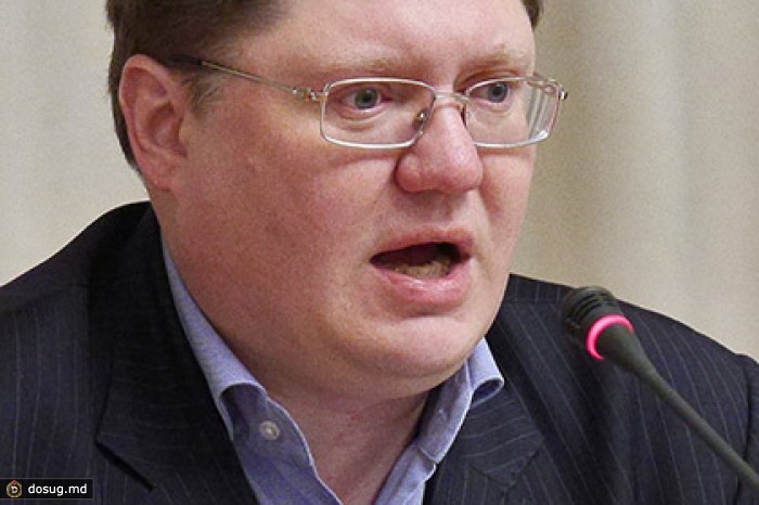 Успех пенсионной реформы связали с повышением зарплат