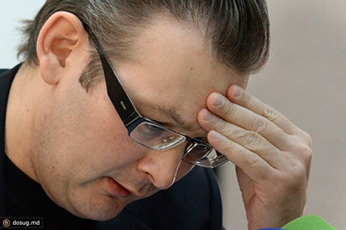 Уволен гендиректор авиакомпании «Татарстан»