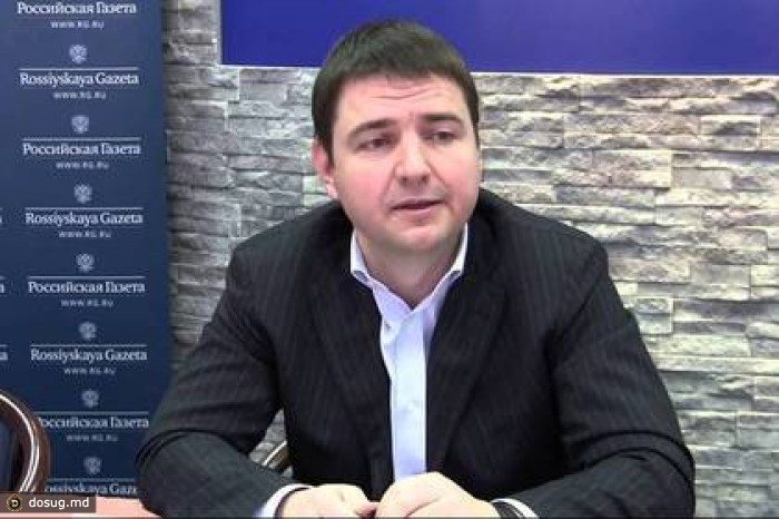 Уволен куратор похоронного дела в Москве