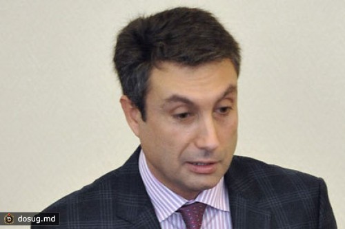 Уволенный ректор ГУУ дал показания на замглавы Минобрнауки