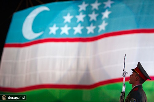 Узбекистан присоединился к соглашению СНГ по борьбе с нелегалами