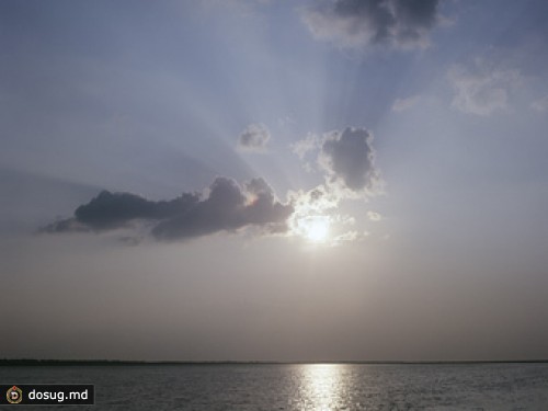 Узбекские пограничники простили влюбленного туркмена