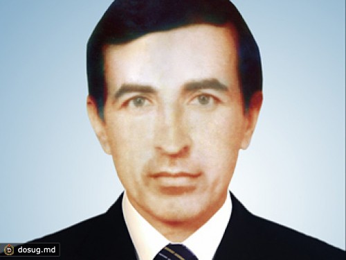 Узбекскому оппозиционеру добавили срок пятый раз подряд