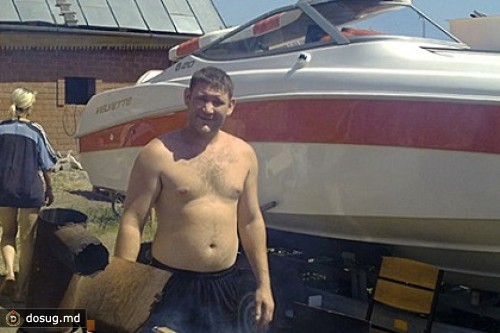 Узбеку дали пожизненное за убийство ребенка в Татарстане