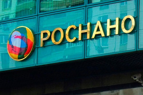 В «Роснано» объяснили многомиллиардные убытки