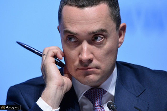 В «Газпроме» объяснили задержки с оплатой транзита газа через Украину