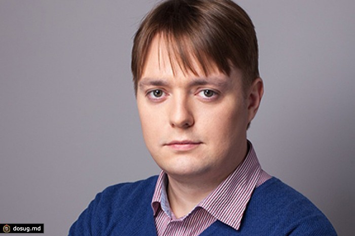 В «Лаборатории Касперского» назначен директор по исследованиям и разработке