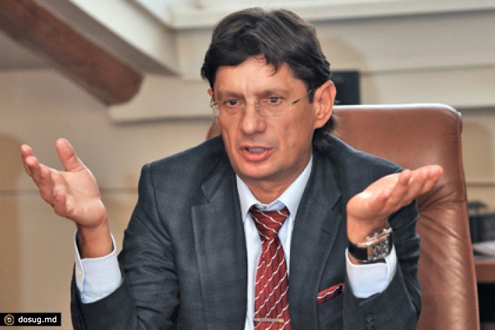 В «Лукойле» нашли причины для возврата нефти к 100 долларам за баррель